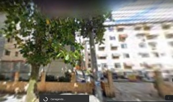 Imagem do condomínio Condomínio Borba Gato - Jacarepaguá - Rio De Janeiro - RJ