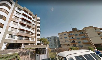 Imagem do condomínio Condomínio Boulevard - Centro - Lages - SC