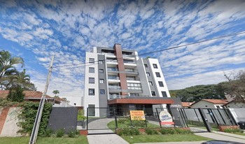 Imagem do condomínio Condomínio Brandao 678 - Alto Da Rua Xv - Curitiba - PR