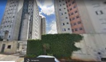 Imagem do condomínio Condomínio Bras - G1 - São Paulo - SP
