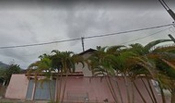 Imagem do condomínio Condomínio Brejauva - Martin De Sa - Caraguatatuba - SP