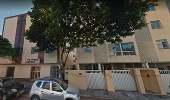 Imagem do condomínio Condomínio Brendan E Matheus - Praia Da Costa - Vila Velha - ES