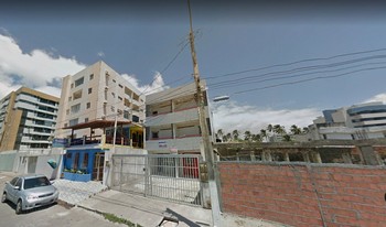 Imagem do condomínio Condomínio Brisa Mar - Cruz Das Almas - Maceió - AL