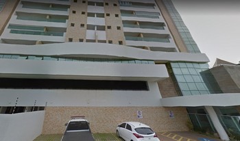 Imagem do condomínio Condomínio Brisa Marina Residence - Atalaia - Aracaju - SE