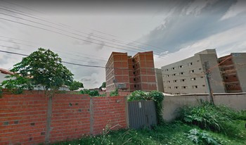 Imagem do condomínio Condomínio Brisa Residence - São Cristóvão - Teresina - PI