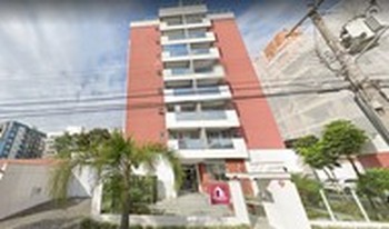 Imagem do condomínio Condomínio Buenos Aires Residêncial - América - Joinville - SC