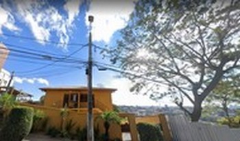 Imagem do condomínio Condomínio Buritis - Residence - Belo Horizonte - MG