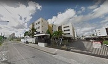 Imagem do condomínio Condomínio Burle Marx - Pitimbu - Natal - RN