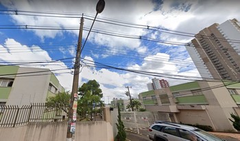 Imagem do condomínio Condomínio Cachoeirinha Ii - Centro - Campo Grande - MS