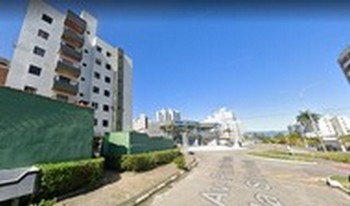 Condomínio Camburi - Martim De Sa - Caraguatatuba - SP