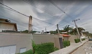 Imagem do condomínio Condomínio Caminho Do Sol - Juquey - São Sebastião - SP