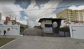 Imagem do condomínio Condomínio Campos Do Sul - Ponta Negra - Natal - RN