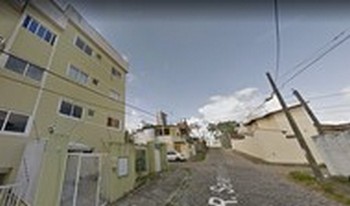Imagem do condomínio Condomínio Camurupim Residence Flat - Ponta Negra - Natal - RN