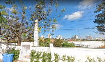 condominio-canto-dos-ipes-9zpJhm.jpg