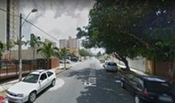 Imagem do condomínio Condomínio Capim - Macio Residence - Natal - RN