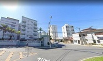 Imagem do condomínio Condomínio Caraguatatuba Residêncial Park - Centro - Caraguatatuba - SP