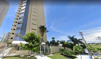 Condomínio Casa Grande - Jardim Autonomista - Campo Grande - MS