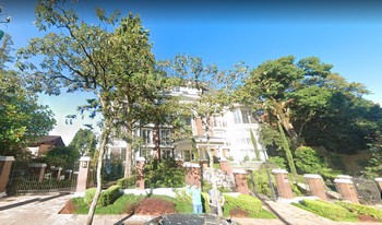 Imagem do condomínio Condomínio Casa Real - Centro - Gramado - RS