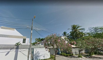 Imagem do condomínio Condomínio Casaredo - Itapuã - Salvador - BA