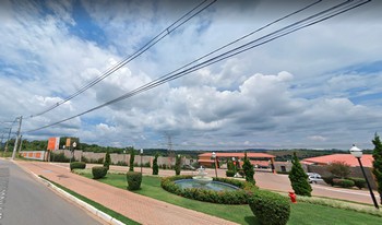 Imagem do condomínio Condomínio Casas Da Toscana - Medeiros - Jundiaí - SP