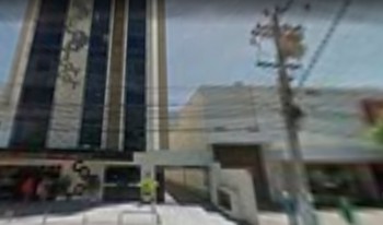 Imagem do condomínio Condomínio Cdt Centro De Diagnose E - Tratamento - Campos Dos Goytacazes - RJ