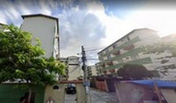 Imagem do condomínio Condomínio Celina - Centro - Nova Iguaçu - RJ