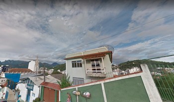 Imagem do condomínio Condomínio Center - Várzea - Teresópolis - RJ