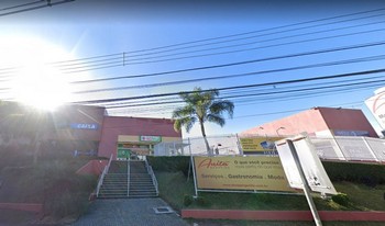 Imagem do condomínio Condomínio Centro Comercial Anita Garibaldi - Ahu - Curitiba - PR