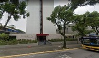 Imagem do condomínio Condomínio Centro Comercial Cidade De - Joinville - Joinville - SC