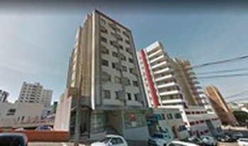 Imagem do condomínio Condomínio Centro Comercial E Residêncial - Iquatemi - Pato Branco - PR