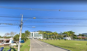 Imagem do condomínio Condomínio Centro Comercial Everglades - Recreio Dos Bandeirantes - Rio De Janeiro - RJ