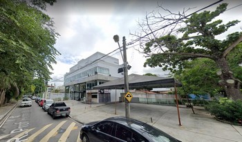 Imagem do condomínio Condomínio Centro Comercial Ilhas Canarias - Recreio Dos Bandeirantes - Rio De Janeiro - RJ