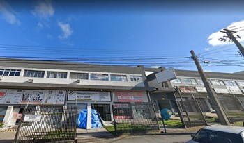 Imagem do condomínio Condomínio Centro Comercial João Bettega - Portão - Curitiba - PR
