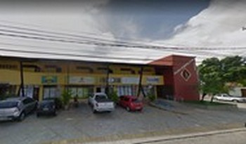 Imagem do condomínio Condomínio Centro Comercial Nossa Senhora Da Paz - Capim Macio - Natal - RN
