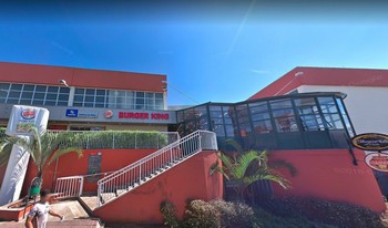 Imagem do condomínio Condomínio Centro Comercial Pátio - Cotia - Cotia - SP