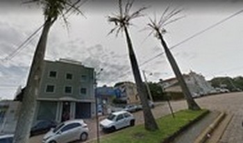 Imagem do condomínio Condomínio Centro De Profissionais Presidente - Vargas - Uberaba - MG