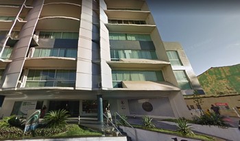 condominio-centro-empresarial-bolonha-SKj2dZ.jpg