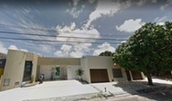 Imagem do condomínio Condomínio Centro Empresarial Cleide Rodrigues - Candelária - Natal - RN