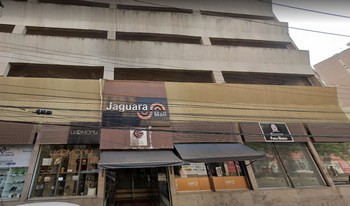 Imagem do condomínio Condomínio Centro Empresarial De - Campinas - Campinas - SP