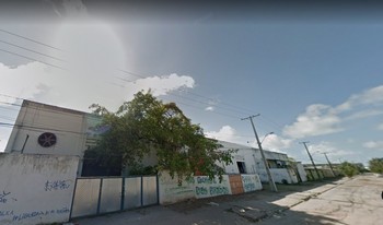 Imagem do condomínio Condomínio Centro Empresarial Djalma Da Fonte - Imbiribeira - Recife - PE