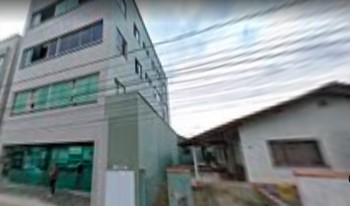 Imagem do condomínio Condomínio Centro Empresarial - Ecm - Jaraguá Do Sul - SC