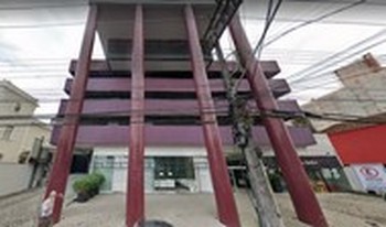Imagem do condomínio Condomínio Centro Empresarial - Hannover - Joinville - SC