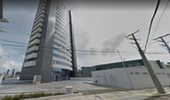 condominio-centro-empresarial-office-tower-x1Qr4X.jpg