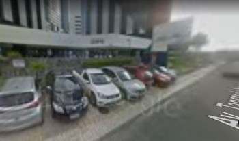 Imagem do condomínio Condomínio Centro Empresarial Previnor - Pituba - Salvador - BA