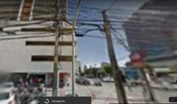 Imagem do condomínio Condomínio Centro Empresarial Rocha águiar - Aldeota - Fortaleza - CE