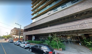 Imagem do condomínio Condomínio Centro Executivo - Jourdan - Jaraguá Do Sul - SC