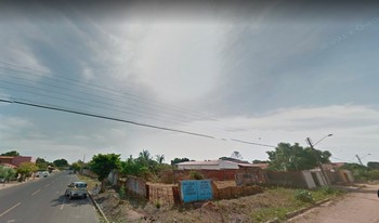 Imagem do condomínio Condomínio Centro Medico Dr. Dirceu - Arcoverde - Teresina - PI