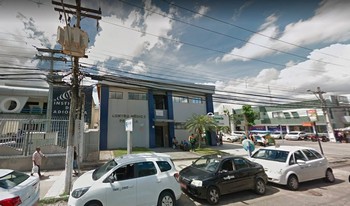 Imagem do condomínio Condomínio Centro Medico E Empresarial De Feira De - Santana - Feira De Santana - BA