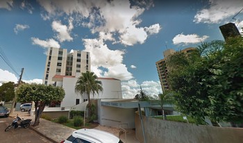 Imagem do condomínio Condomínio Centro Medico E Psicologico Guanas - Salgado Filho - Marilia - SP