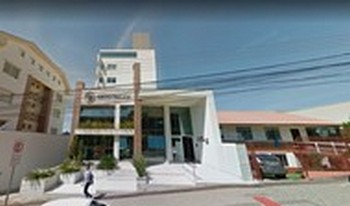 Imagem do condomínio Condomínio Centro Medico - Vitale - Pato Branco - PR